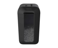 Fellowes LX65 - 642753 - zdjęcie 2